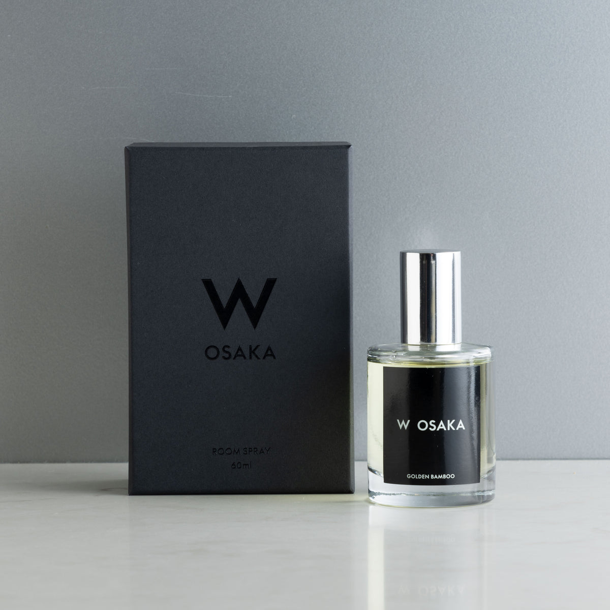 WACKO MARIA FRAGRANCE SPRAY フレグランススプレー WACKO MARIA (ワコマリア)】 KUUMBA フレグランススプレー